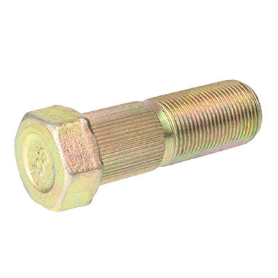 33dab897af32562e5619e52d553981d1