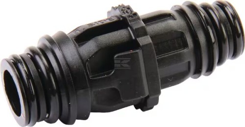 c2e0286ae15bcbe7af297594788c54ab