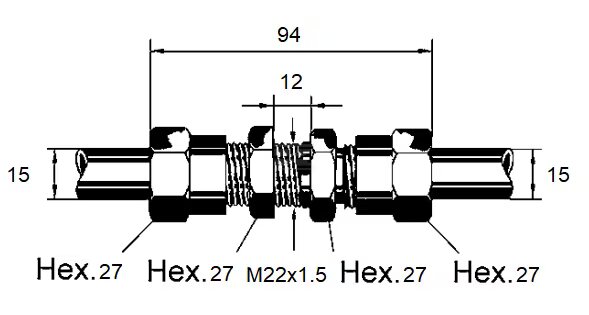 92714f75e5b5943c9684b7edf7b3f768