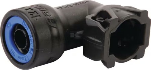 1110ec7a217bac0ac1619a7e5a1113ab
