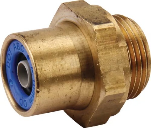 cd9aab45262ca5f80a237d8f90449322