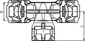 547af461113d402063e8f4663203aa89