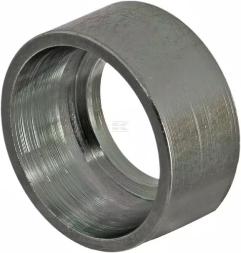 58aeb8a9bac900c94e251c79efa917bf