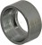 58aeb8a9bac900c94e251c79efa917bf