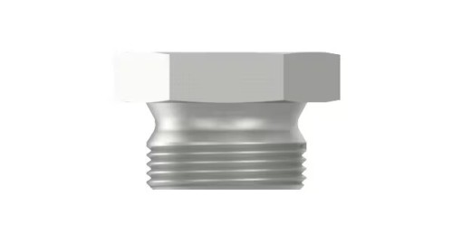 f16aaaa20853d86bd04e0ae06bddc471