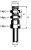 50d7c1f56526066a012a4e6d2f6f1433