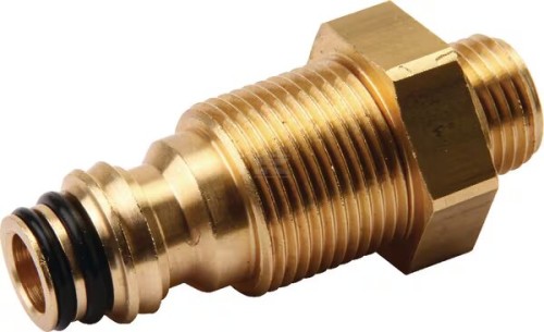 119d891d7575c126f579af84cc9ec814
