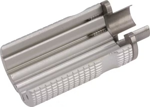 b61bb8a95e0c7f6e5d3f799e641c88b8