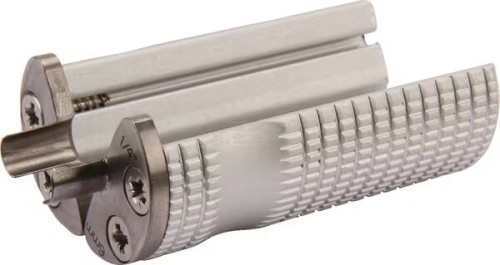 380e9cfbad2a96073287fbcf4723aca0