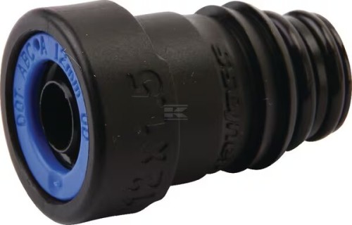 bc2422e89fef9f86bca333da3c42f6b6