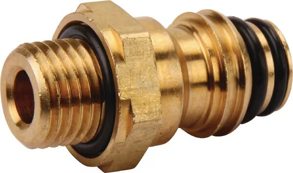 d7e3cdf51c0c02d5e9bee0841e023214