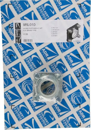 34275a75110cfd6592de8ae9a8075425