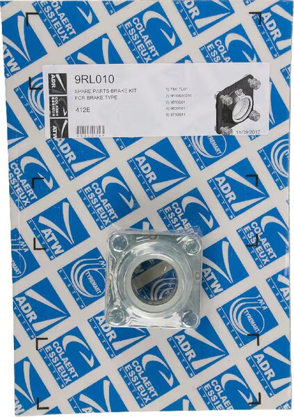 34275a75110cfd6592de8ae9a8075425