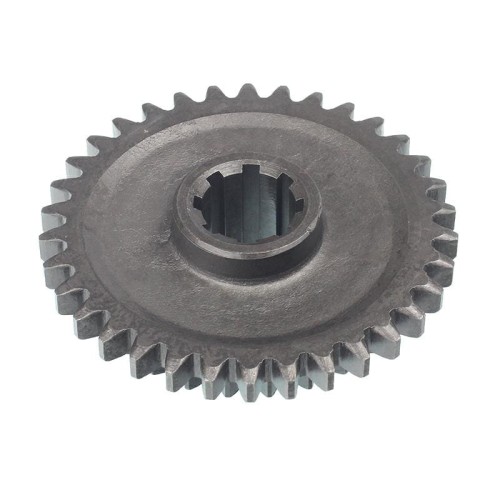 314c92141d2a4b9caf08b8c9d471086a