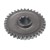 314c92141d2a4b9caf08b8c9d471086a