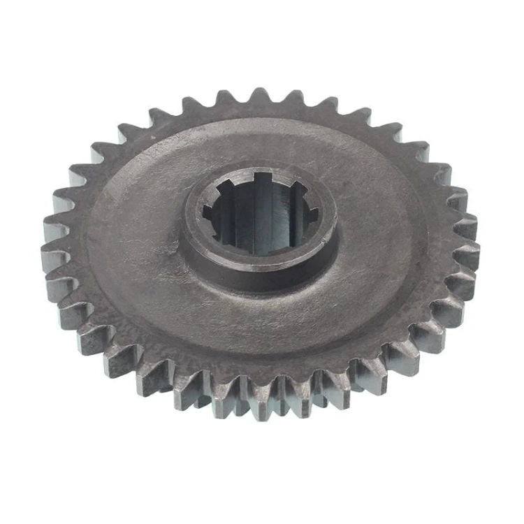 314c92141d2a4b9caf08b8c9d471086a
