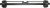 4939ac0d28044d7010c80c9dcbbcf1c1