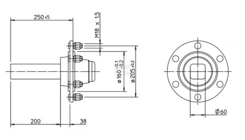 4e265046a8b10356d8873816a736de37