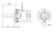 4e265046a8b10356d8873816a736de37