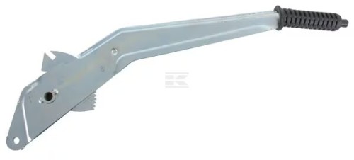 d8f3592dd170f94af5a16cb036fbd79d