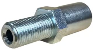 8329e32f47d5004364efd2e9952bbd03