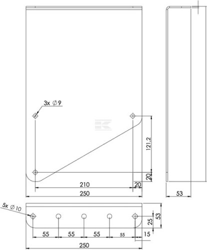 d477d261e16c85882603bdf0206c616c