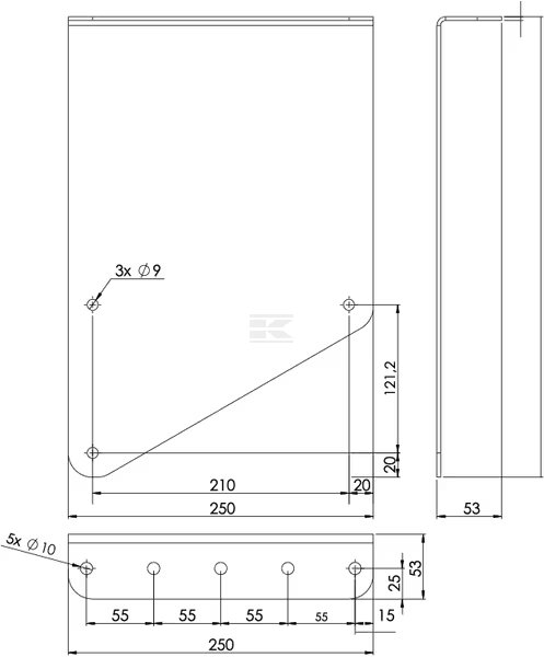 d477d261e16c85882603bdf0206c616c