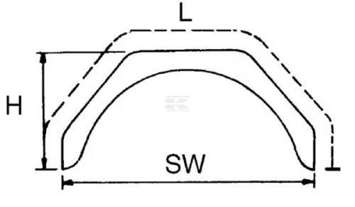 f2ab64bdf2982912d3f199ddaa074a84