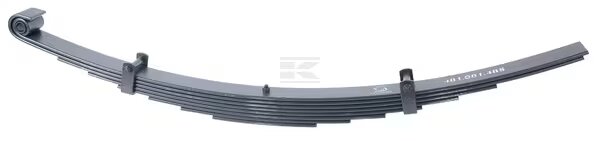 d1ffa6043b70e89b7dc8a7ed648bbf95