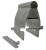 3bd372f848bbfe82cd6a660b8269dc07