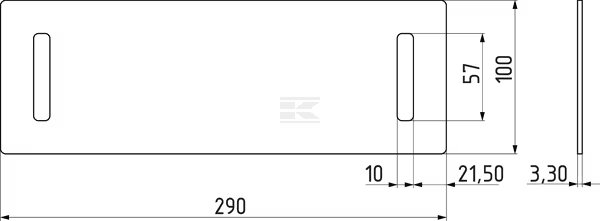 5d41f2744de382bcb3b1b802aa72ea78