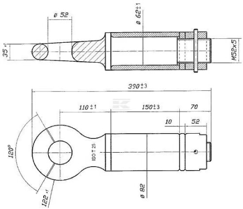 fbf856f34e2cab04e87a705bcb230873