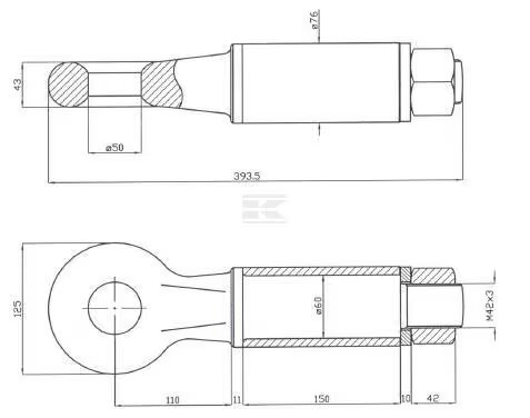 790a061e7b820dcc8eabd7689a32572c