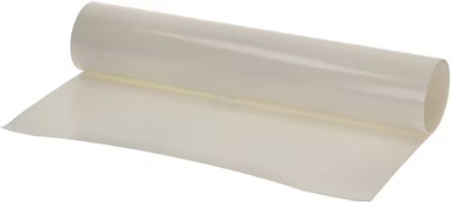 84528ef410e1957123c775627a2027ca