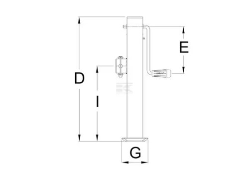 9cd2fa060703b4ce83260cdb640ac05e