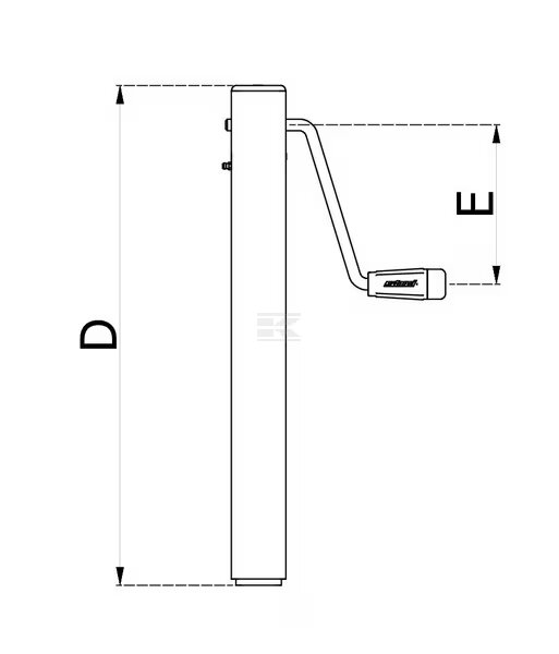 ae9dcb679f19450c8c5ca02ce68a6f4b