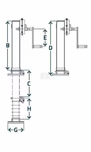4d1c241e77ca406a023dc5f7afbbc5a3