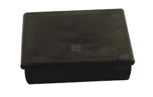 b626c0cdcbf66ef9bae7e87898d4ac63