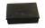 b626c0cdcbf66ef9bae7e87898d4ac63