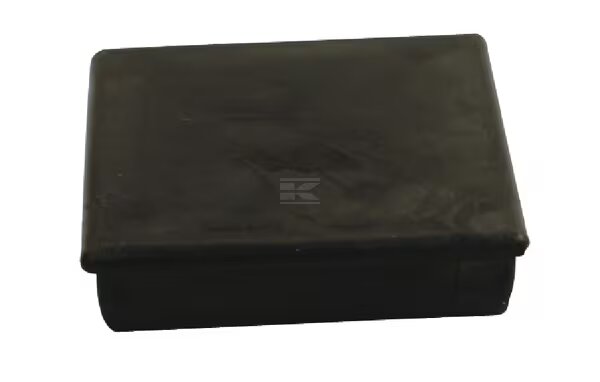 b626c0cdcbf66ef9bae7e87898d4ac63