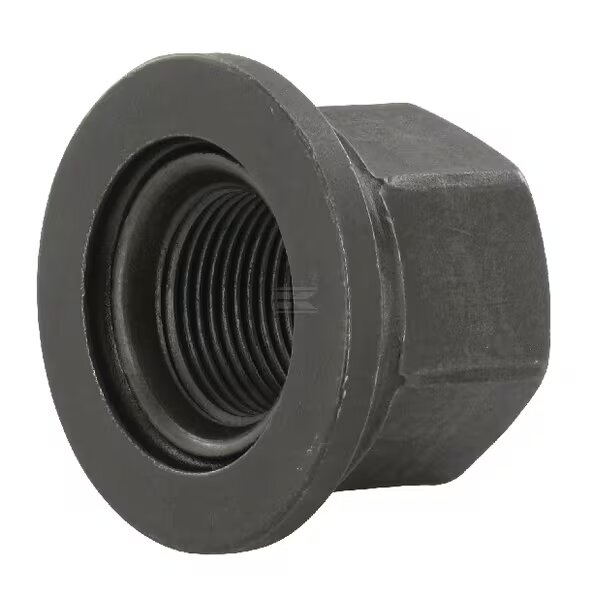 d6320e4692fc4bb977a2f5a6a399b649