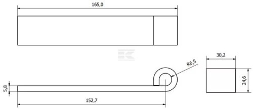 2aa950f6abb0b4a5b28a66bc8cb86b99