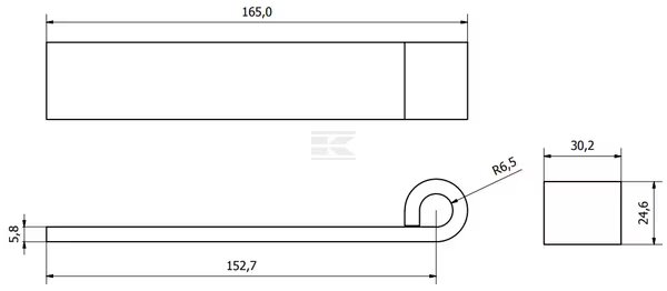 2aa950f6abb0b4a5b28a66bc8cb86b99