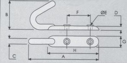 44d2faf58686008dd71e97d553bc089f