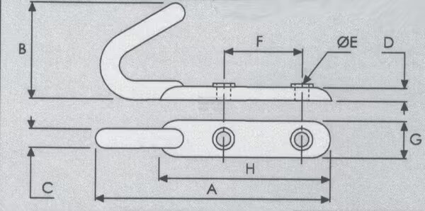44d2faf58686008dd71e97d553bc089f