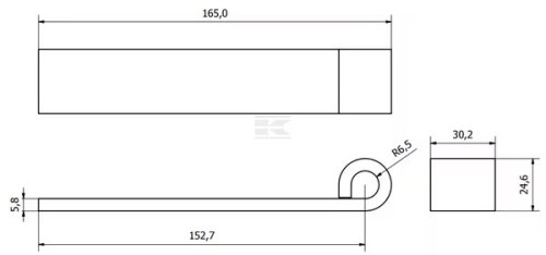 b16236d186ed2874a0949b484129bb57