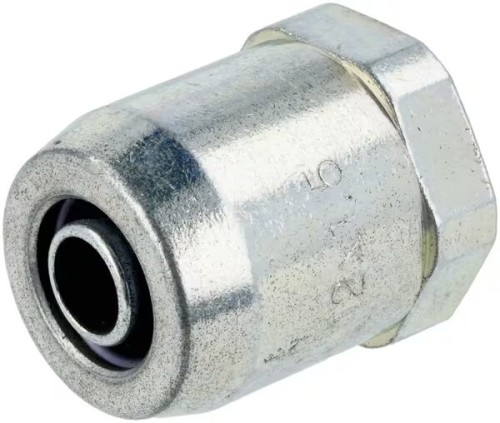 370c57ab58f302a39eee9fc127915a8f
