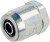 370c57ab58f302a39eee9fc127915a8f