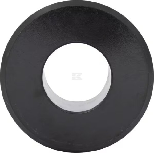 97b5794ad7f0316e5f2c5e2f0ce0a8a1