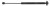 f38ff7a37ddf716ebb8ac20c2f524ac2